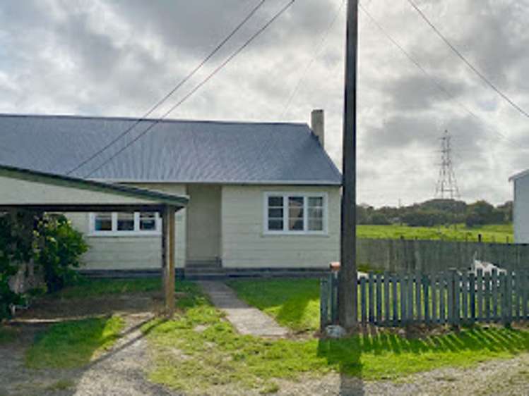 58A Grey Street Dargaville_5