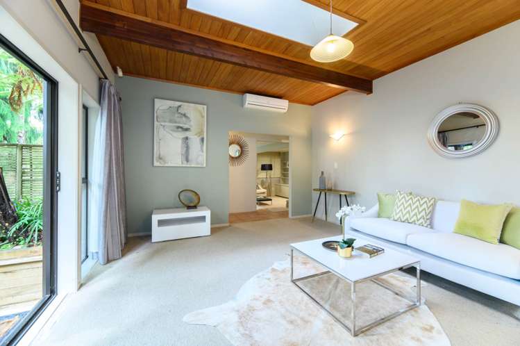 3 Kaurimu Rise Titirangi_21