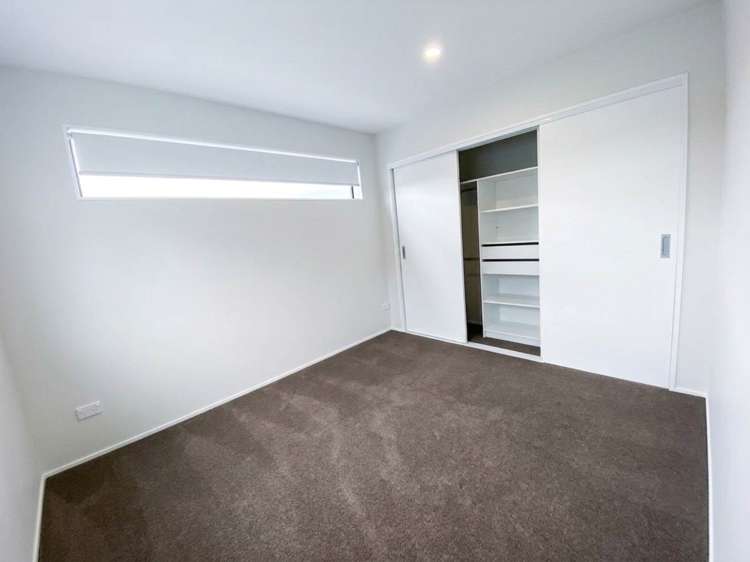 7/33 Buscomb Avenue Henderson_11