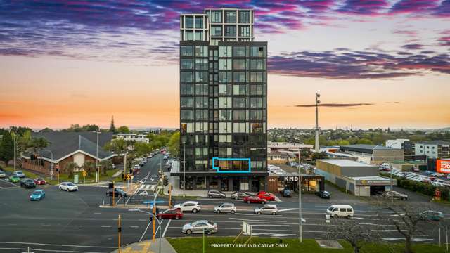 102/1 Buscomb Avenue Henderson_2