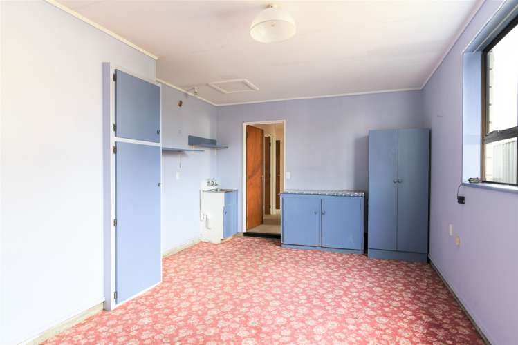 20a Law Street Caversham_8