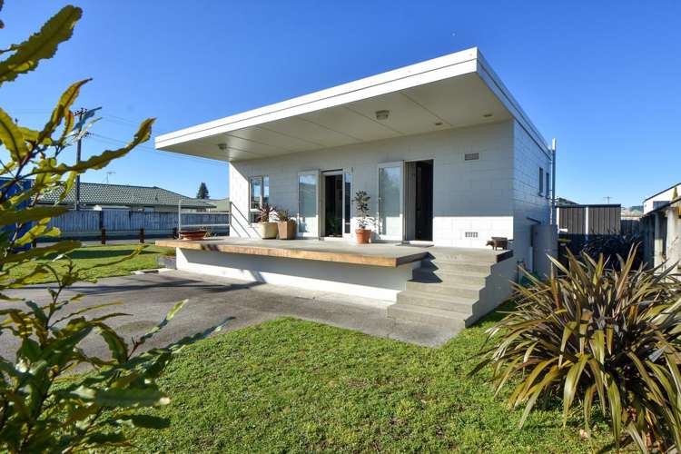 39 William Wong Place Carterton_16