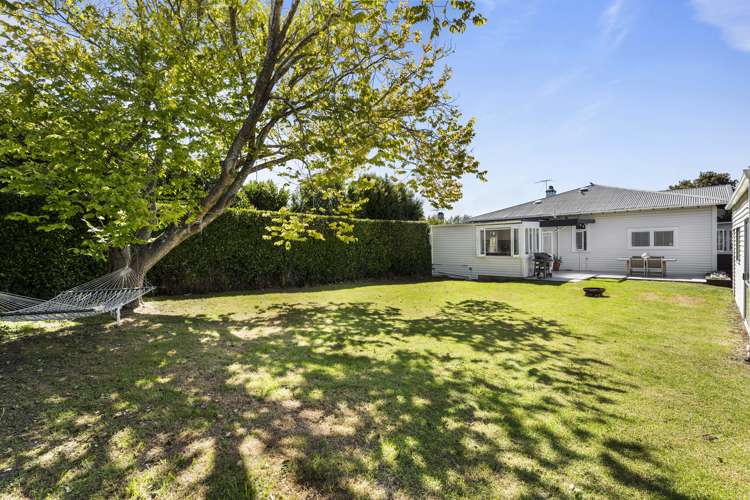 71 Mcintyre Road Mangere Bridge_26