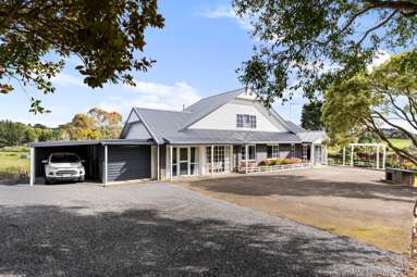 33 Morley Road_3