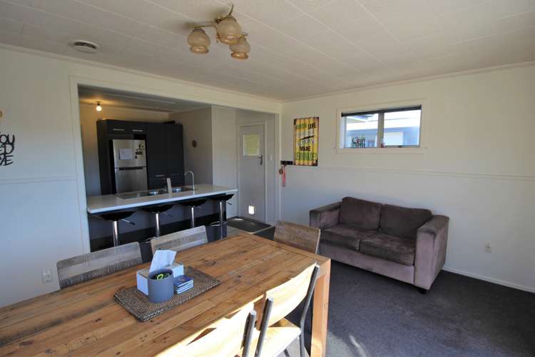 27 Royal Terrace Alexandra_8