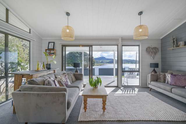 46 Pepe Road Tairua_4