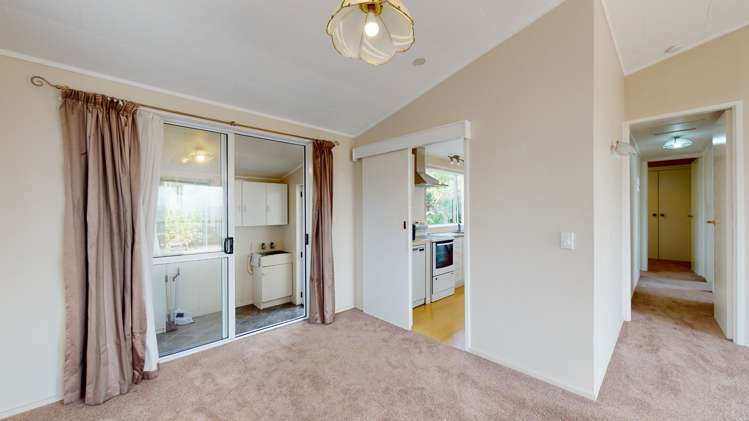 6 Kekerenga Street Strathmore Park_16