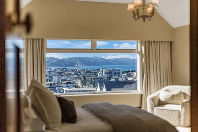 65 Thompson Street Mount Cook_2