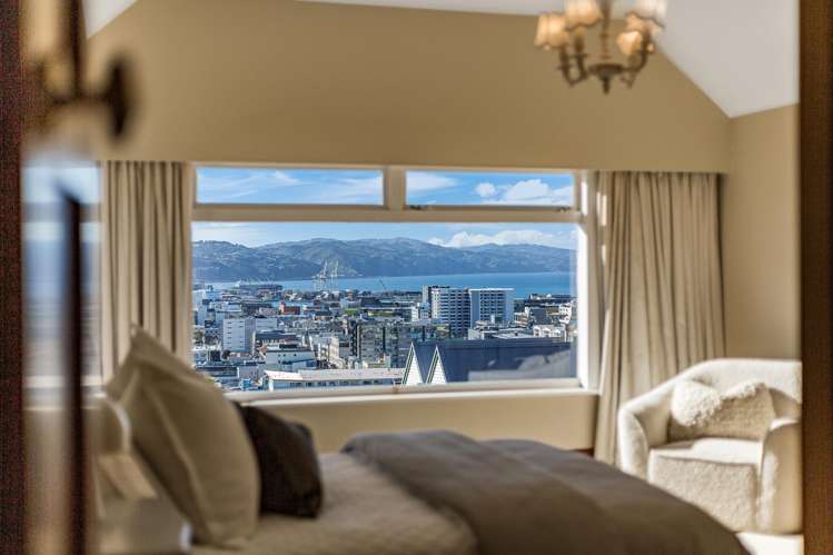 65 Thompson Street Mount Cook_1