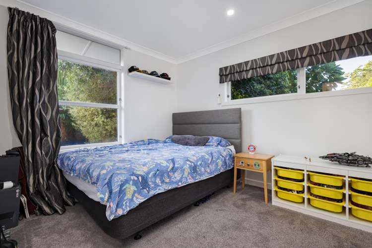 306 Maungatapu Road Maungatapu_11