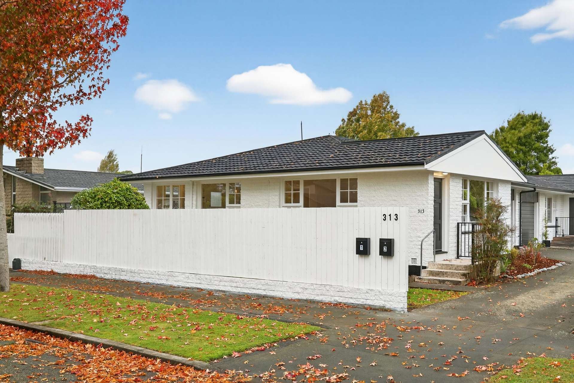 1/313 Waimairi Road Ilam_0