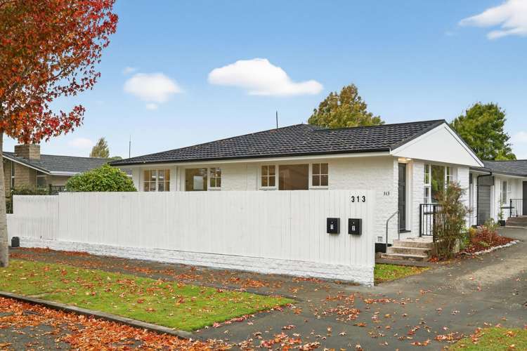 1/313 Waimairi Road_0