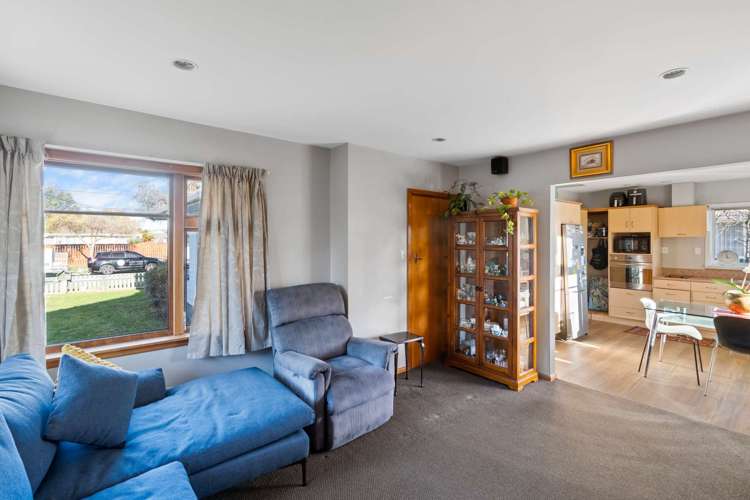 10 Carters Road Aranui_6