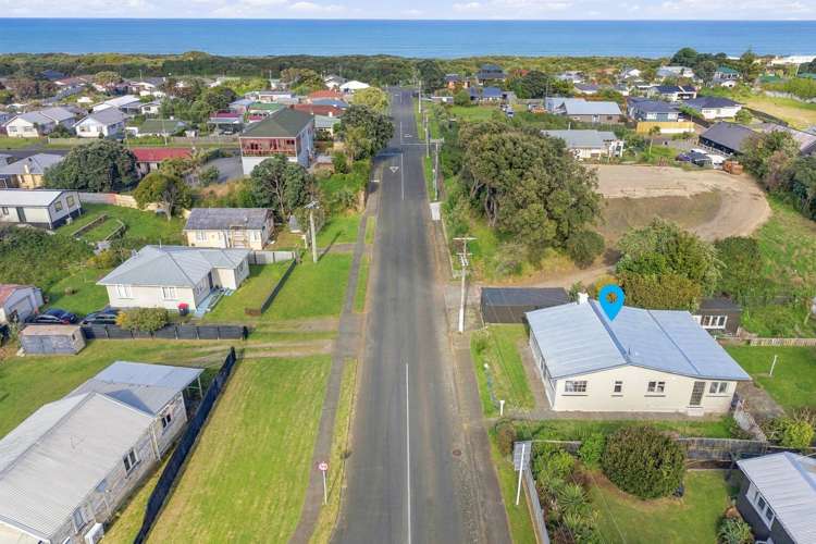 15 Taupata Street Castlecliff_20