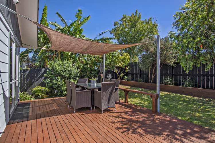 34 Heretaunga Street Tikipunga_12