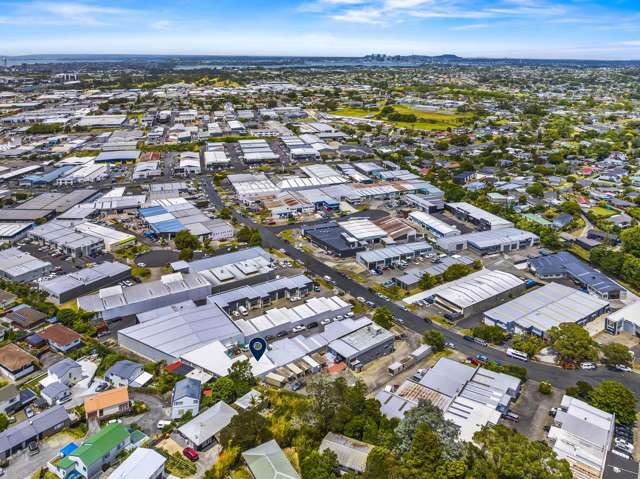 E/19 Ashfield Road Wairau Valley_2