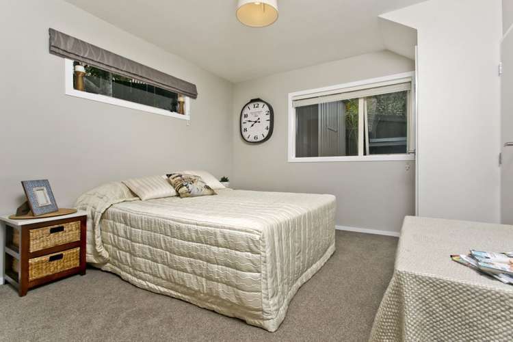 113b Carlisle Road Torbay_5