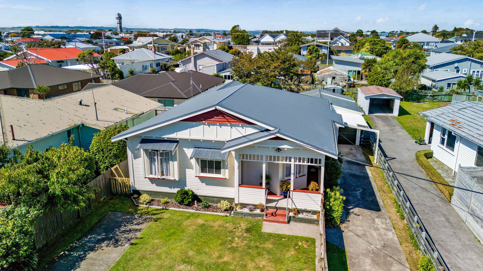 10 Morrissey Street Hawera_0