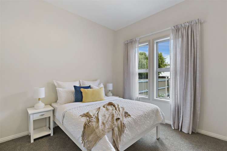 39 Canterbury Street Lyttelton_9