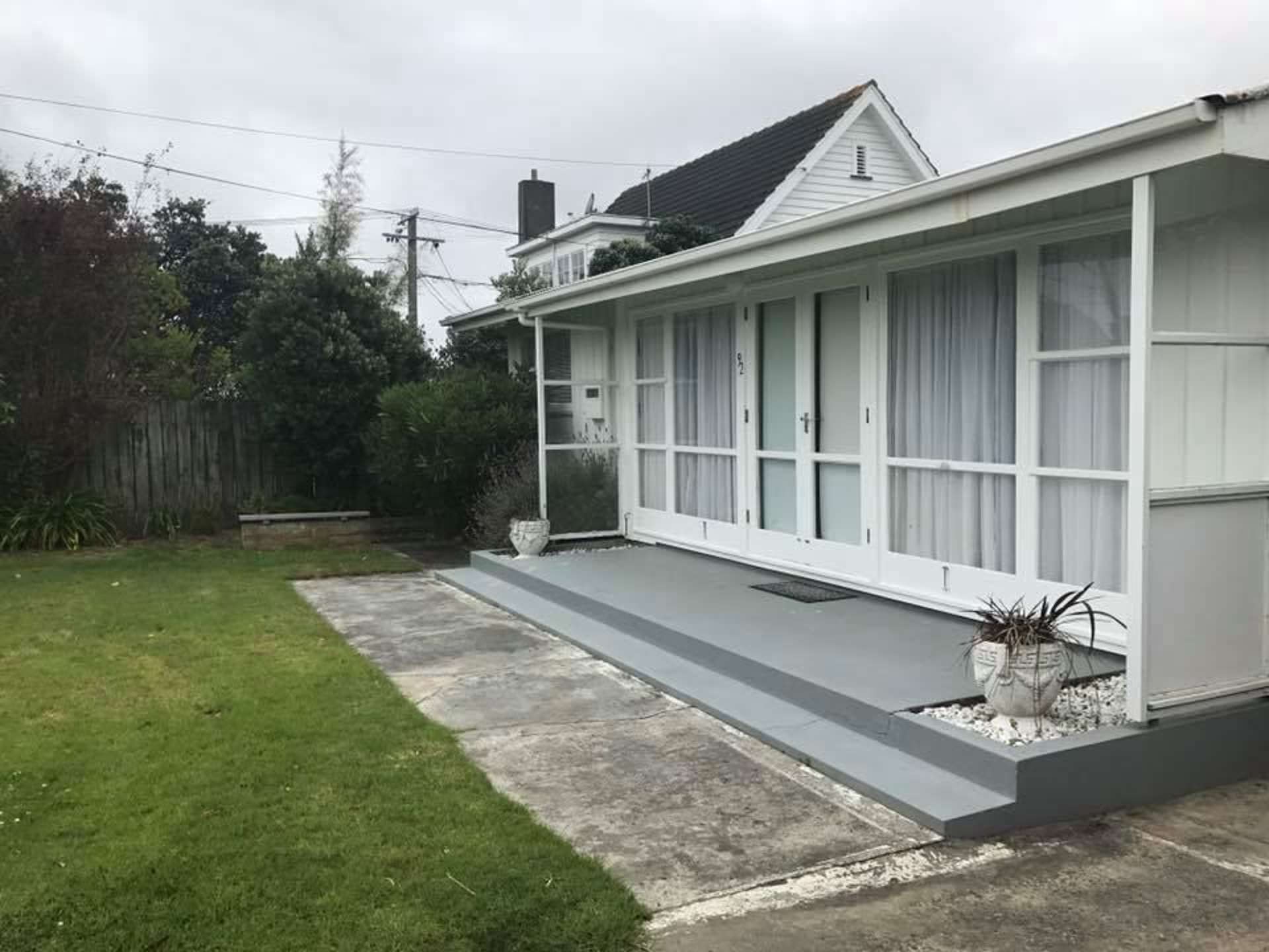 92 Manly Street Paraparaumu Beach_0