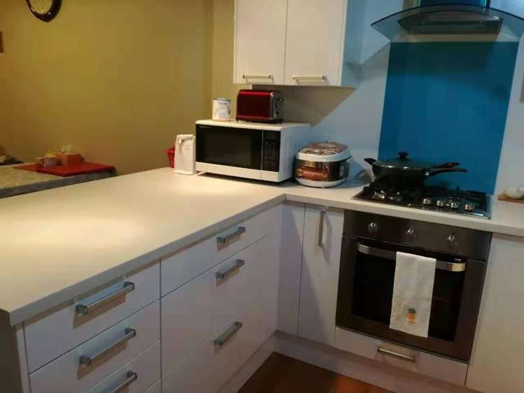 65 Spinnaker Drive Whitby_9