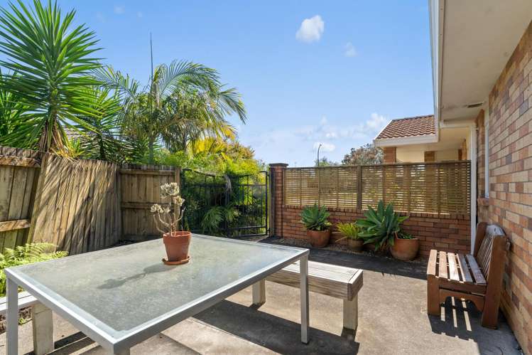 18 Arabian Drive Papamoa_16