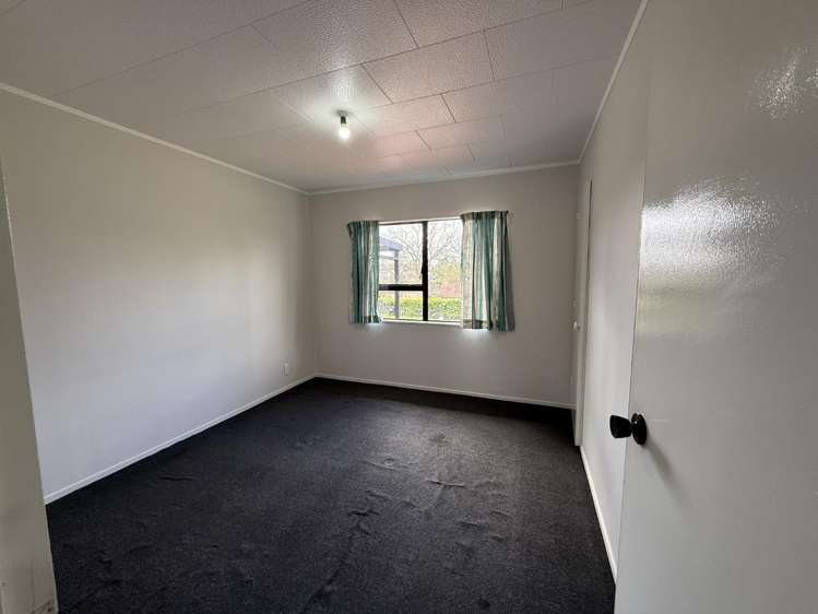 1/13 Atkinson Avenue Otahuhu_12