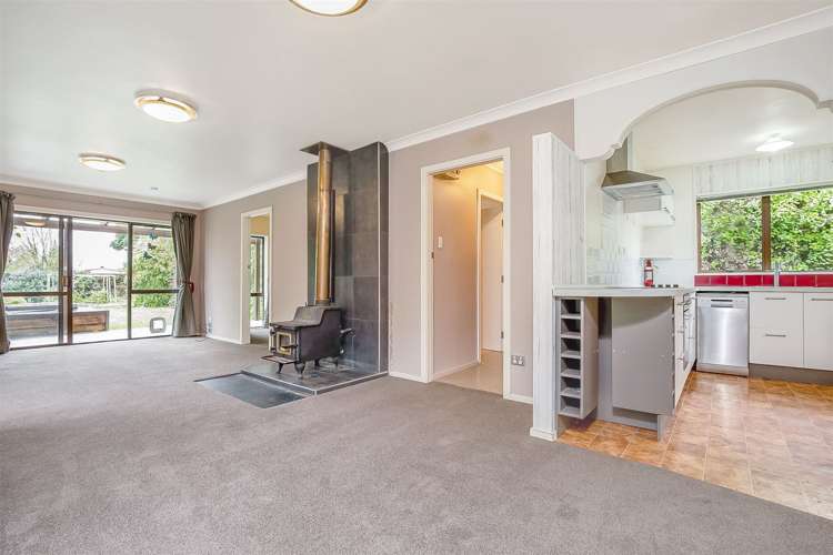 9 Anson Street Kirwee_2