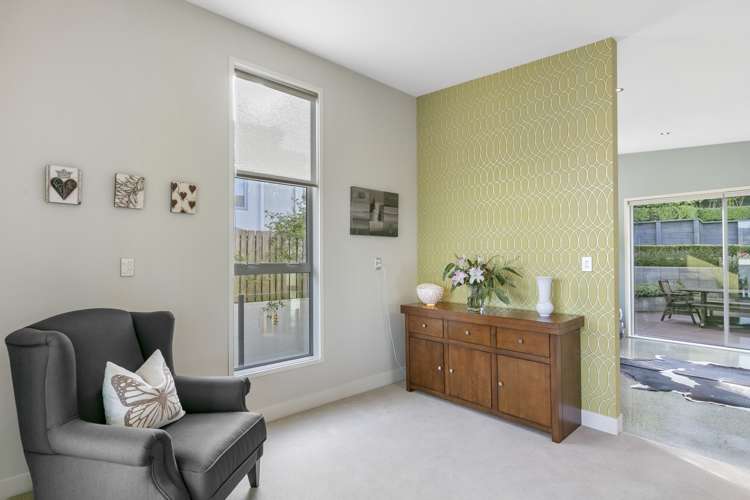 7 Lakshmi Place Khandallah_6