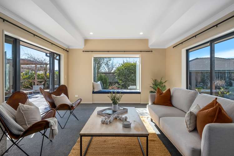 65 Becmead Drive Harewood_7