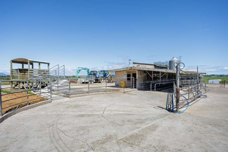 254 Muir Road Te Awamutu_6