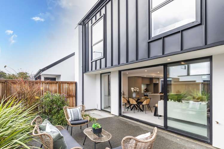 2/143 Cranford Street St Albans_13