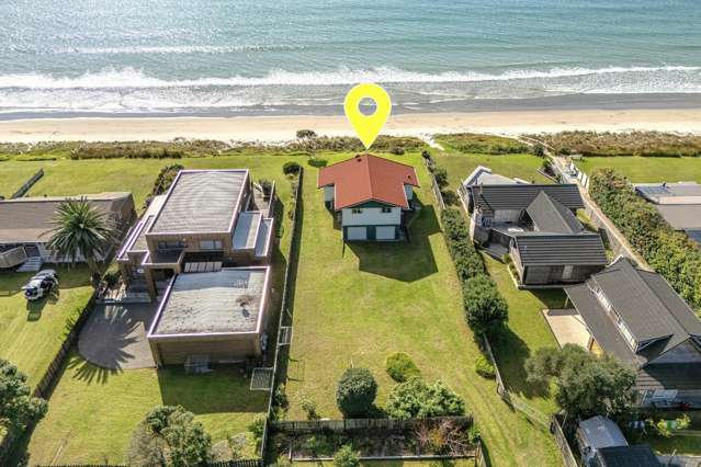 244 Kenwood Drive Matarangi_1