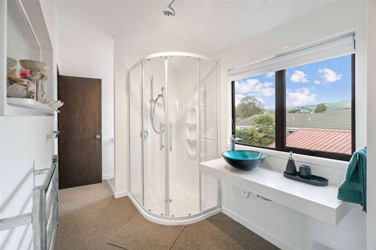 11 Rawlings Lane Somerfield_15