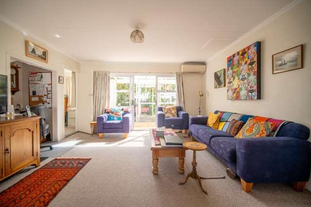 1/120 Muritai Street Tahunanui_4