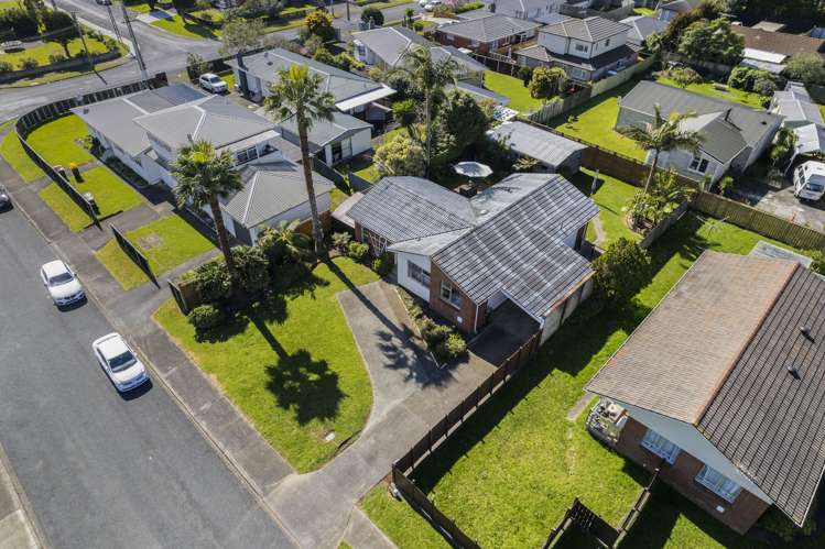 4 Tiaka Place Pakuranga_18