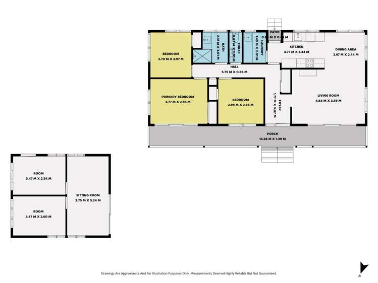 118 Shifnal Drive Randwick Park_27