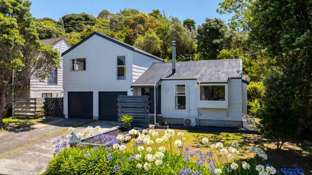 6 Bowline Place Whitby_1