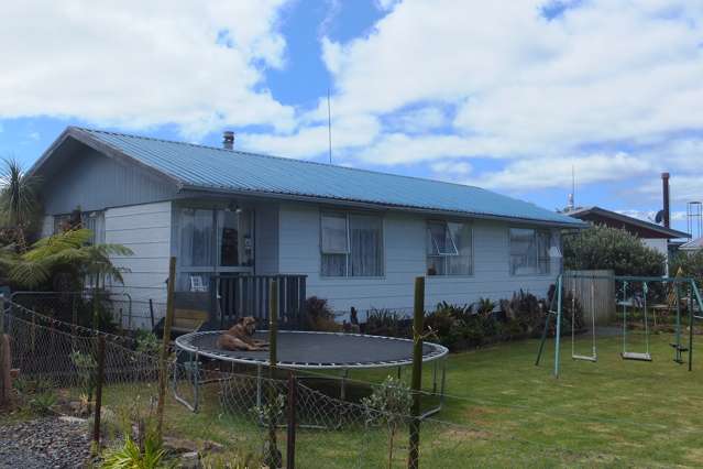 95 Settlers Way Okaihau_1