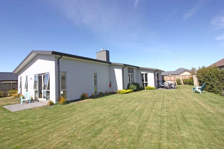 22 Strauss Drive Rolleston_20