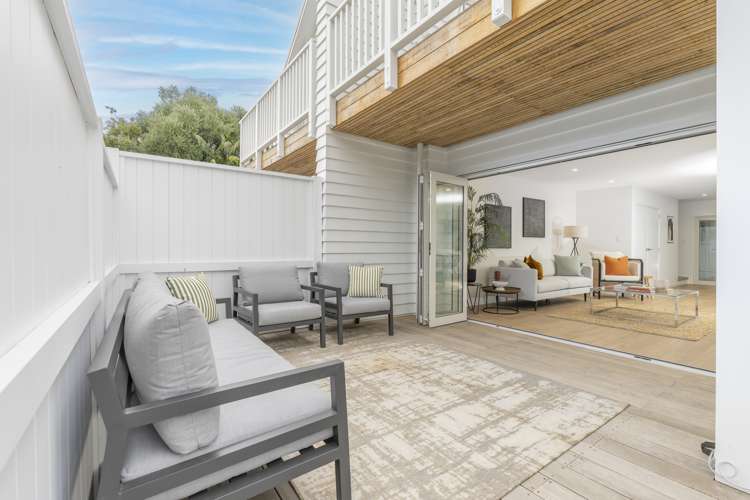 72 King Edward Street Sandringham_8