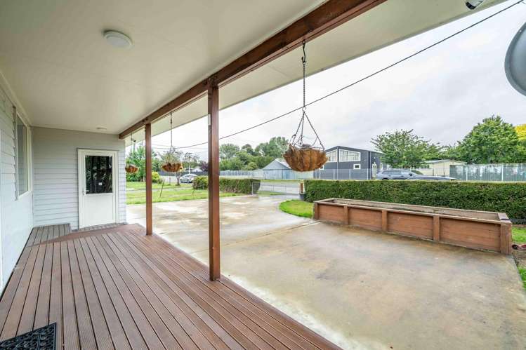 26 Kent Street Riversdale_21