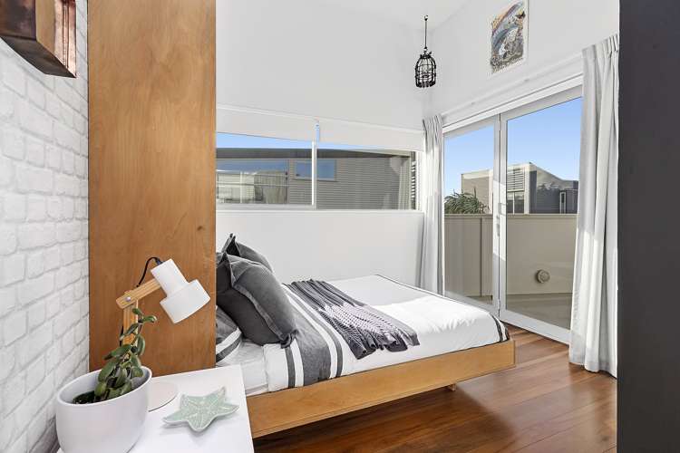 5 Boardwalk Lane Seatoun_17
