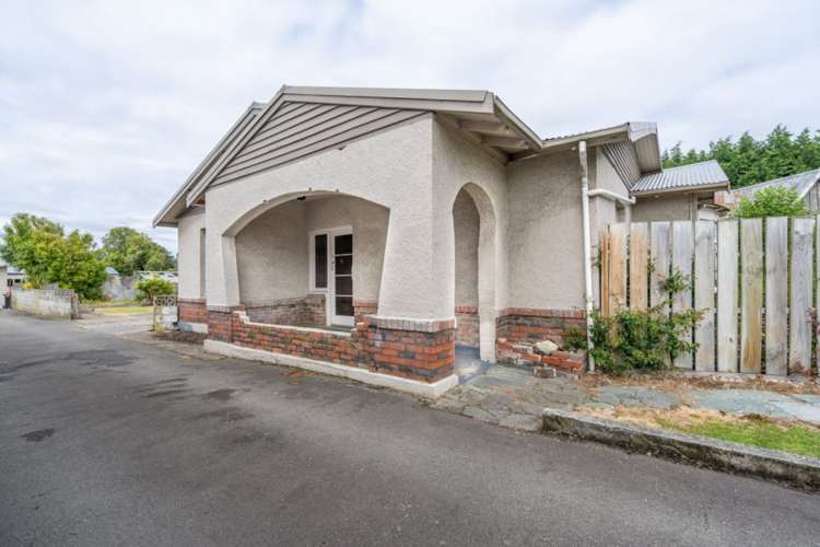 409a Tweed Street Georgetown_1