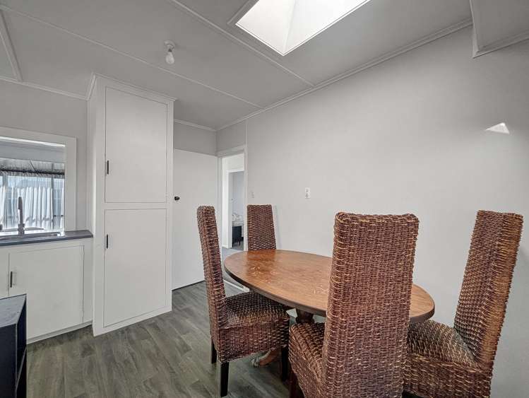 18 Jellicoe Avenue Wairoa_9