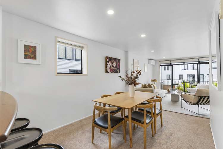 26/50 Livingstone Street Westmere_2