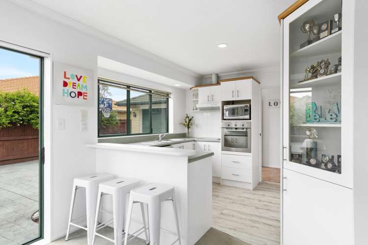 294 Gravatt Road Papamoa_7