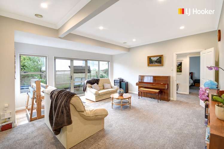 75 Warden Street Opoho_11