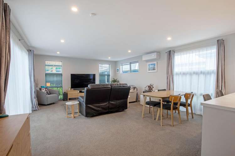 21 Kite Street Rolleston_7