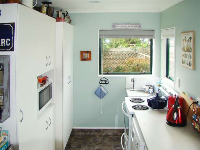 14b Robinson Street Katikati_2